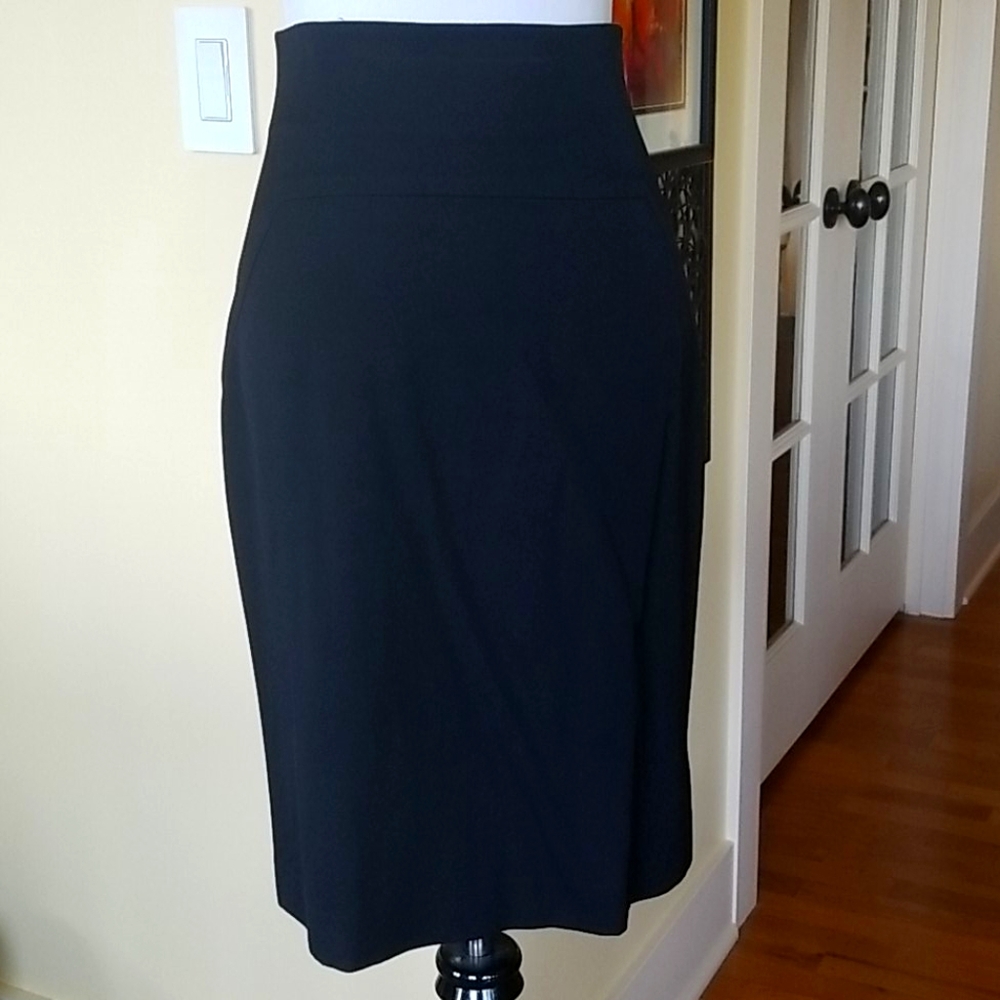 Sexy, Slim Pencil Skirt